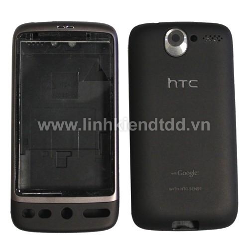 Bộ vỏ HTC G7 / Bravo / Desire / A8181 / HT05 / PP99200 / X06HT